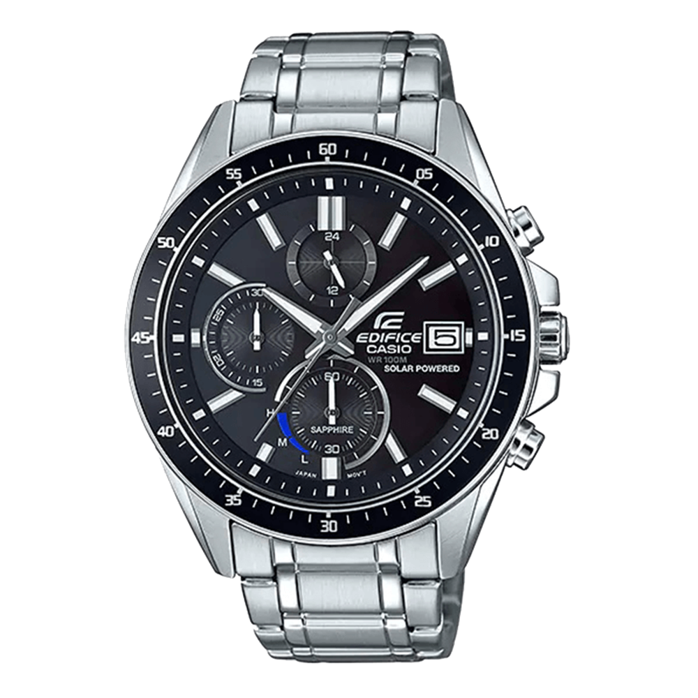 Casio Edifice EFS-S510D-1A