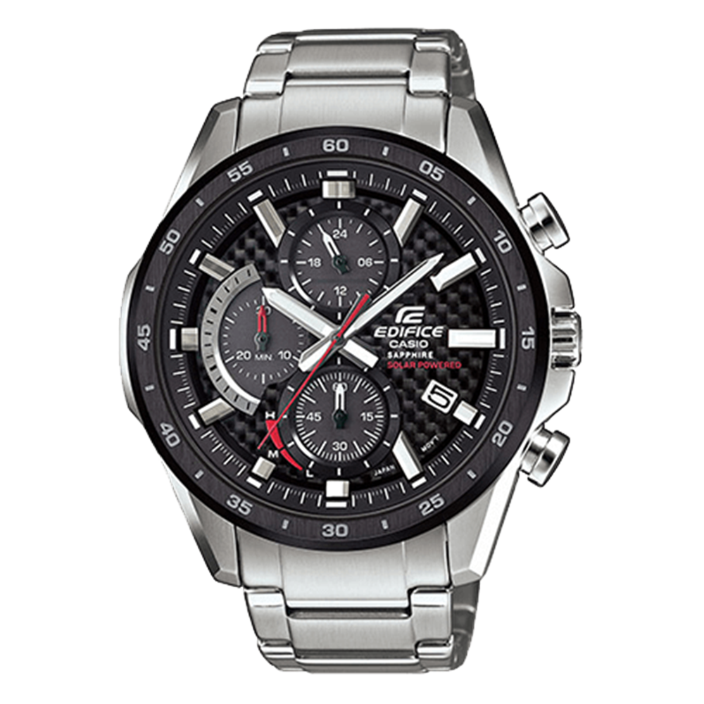 Casio Edifice EFS-S540DB-1A