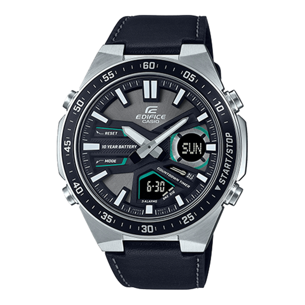 Casio Edifice EFV-C110L-1A