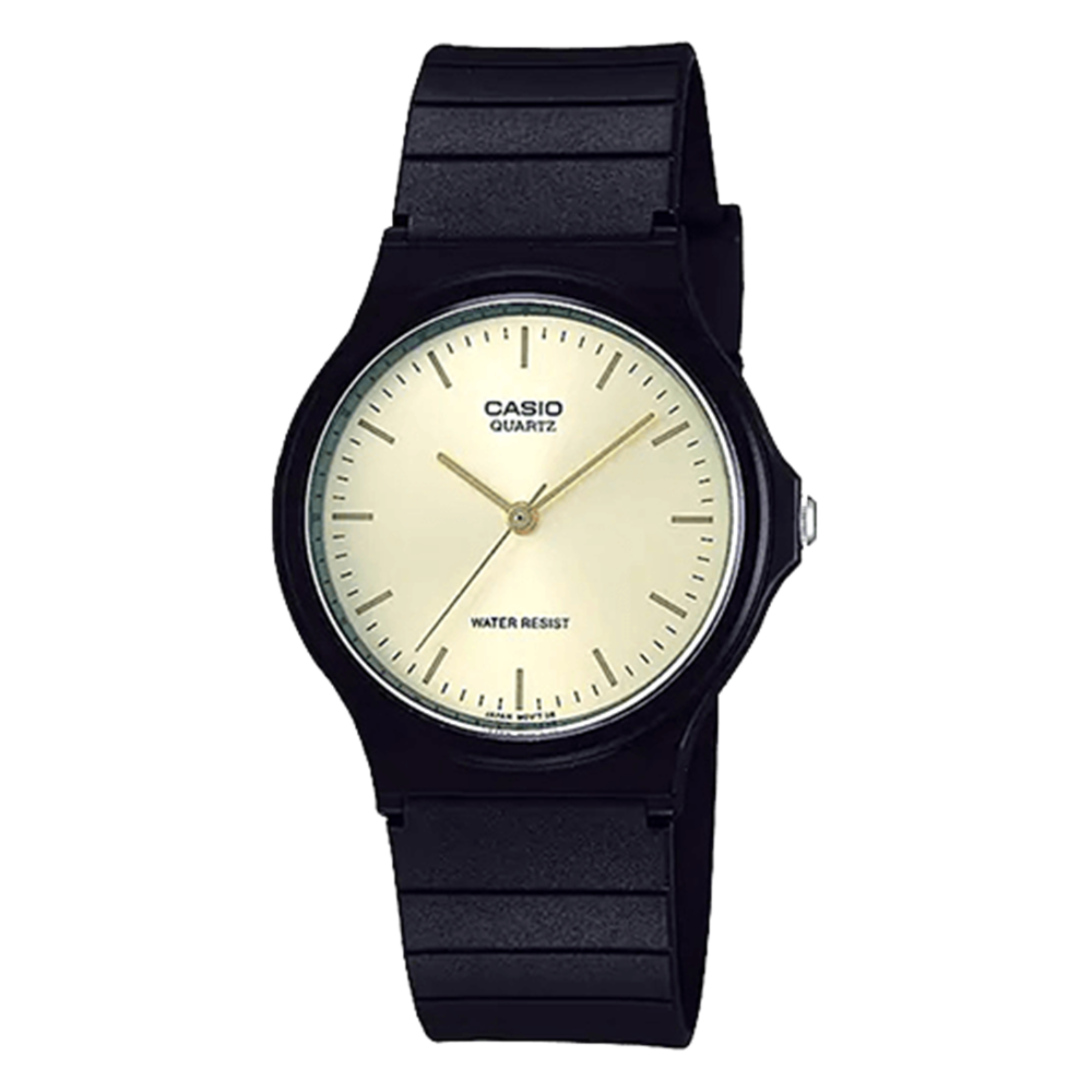 Casio MQ-24-9E