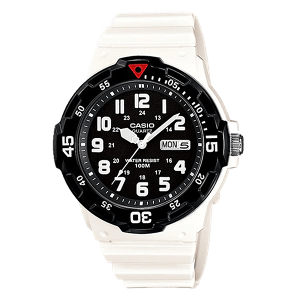 Casio MRW-200HC-7B