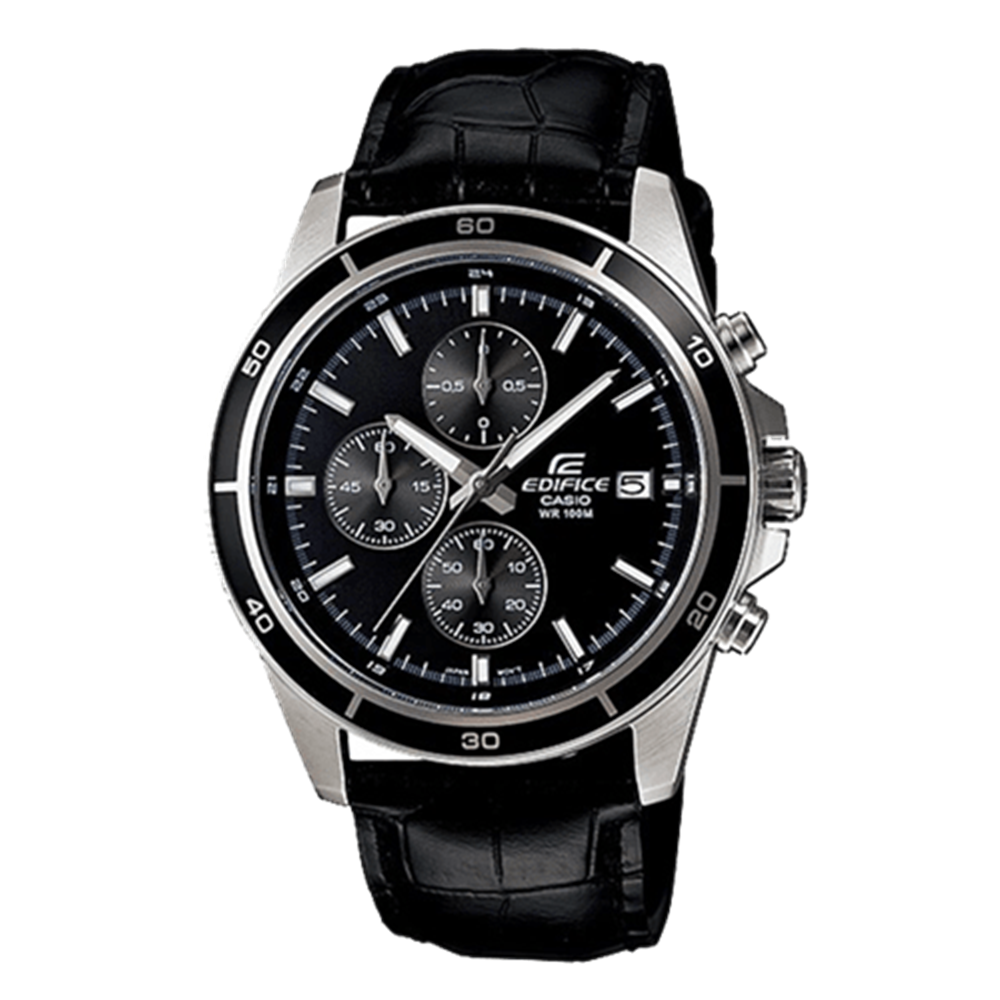 Casio Edifice EFR-526L-1A