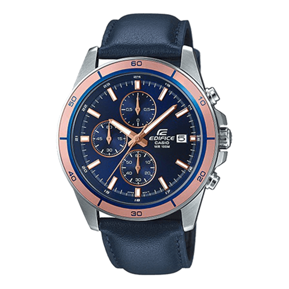 Casio Edifice EFR-526L-2A