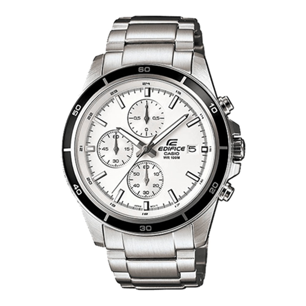 Casio Edifice EFR-526D-7A