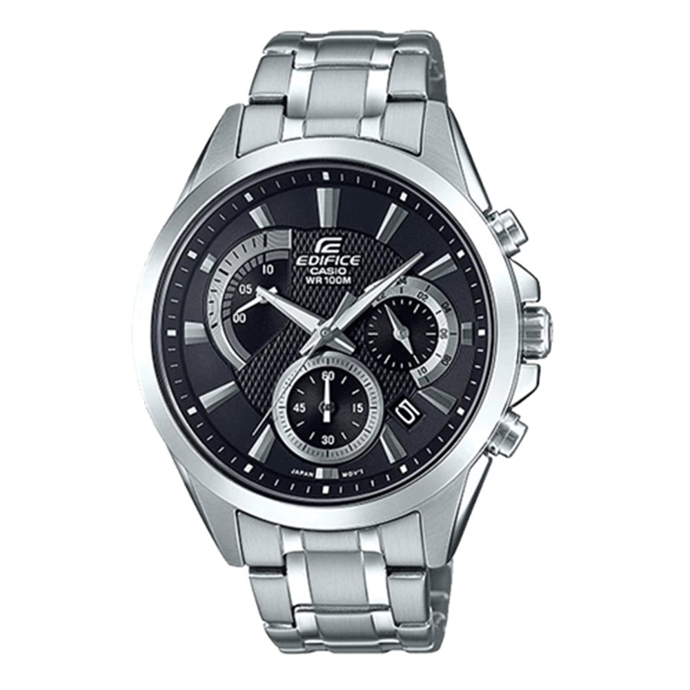 Casio Edifice EFV-580D-1A