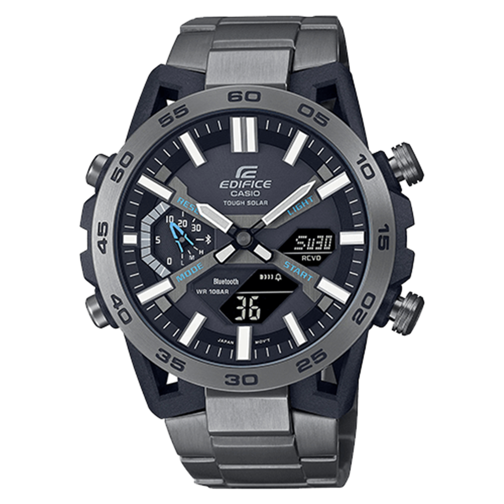 Casio Edifice ECB-2000DC-1A