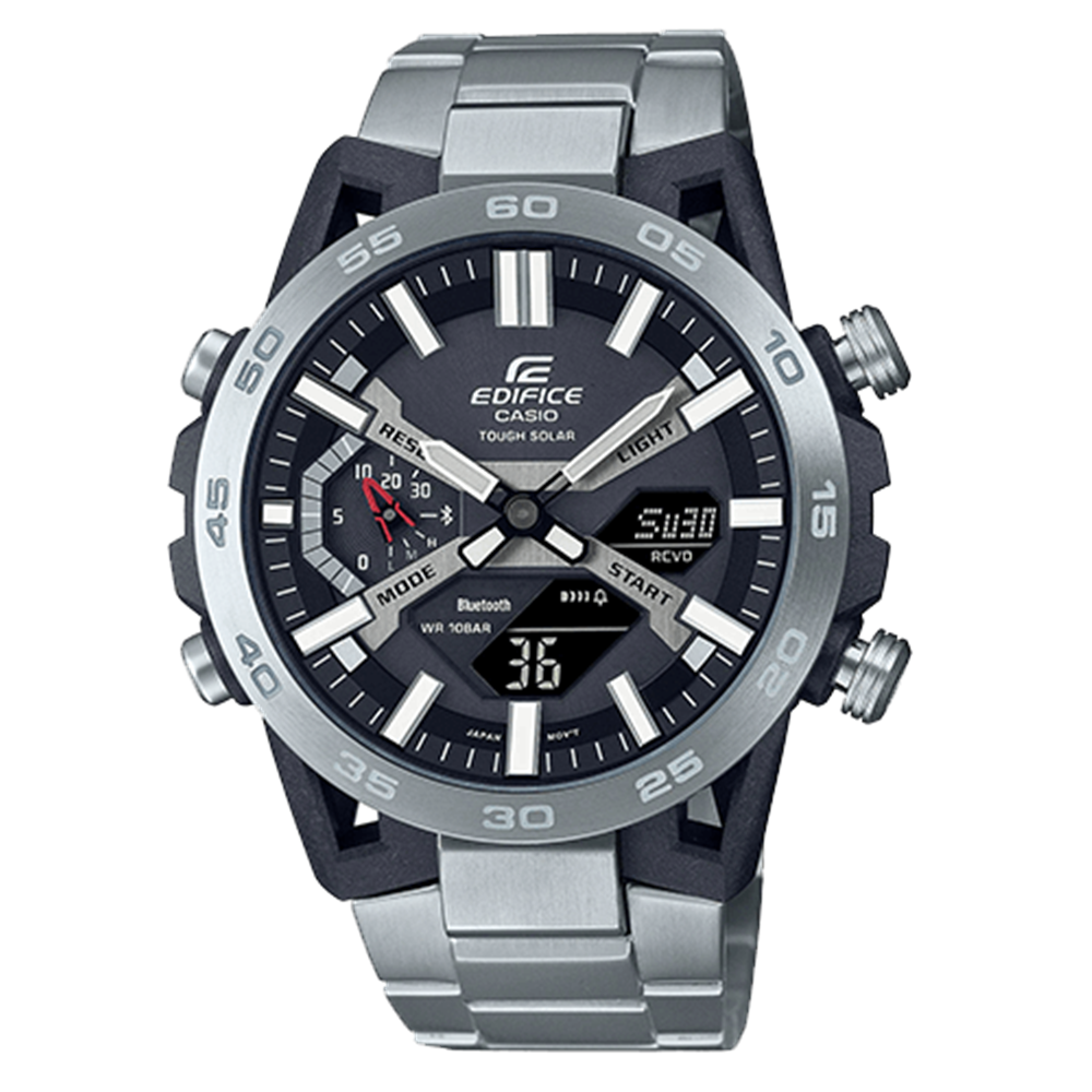 Casio Edifice ECB-2000D-1A