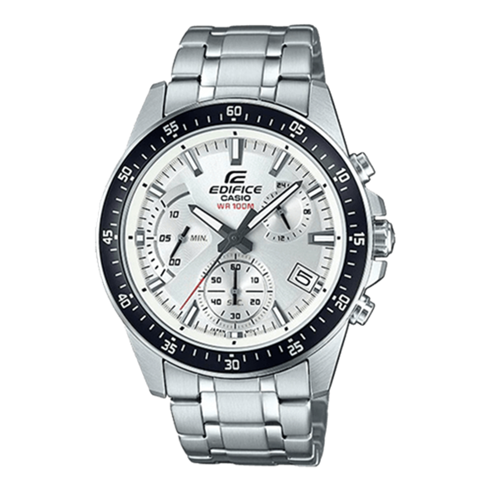 Casio Edifice EFV-540D-7A