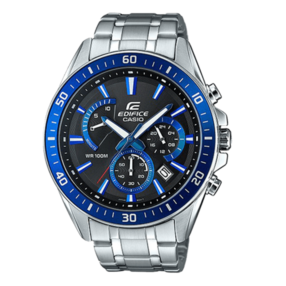 Casio Edifice EFR-552D-1A2