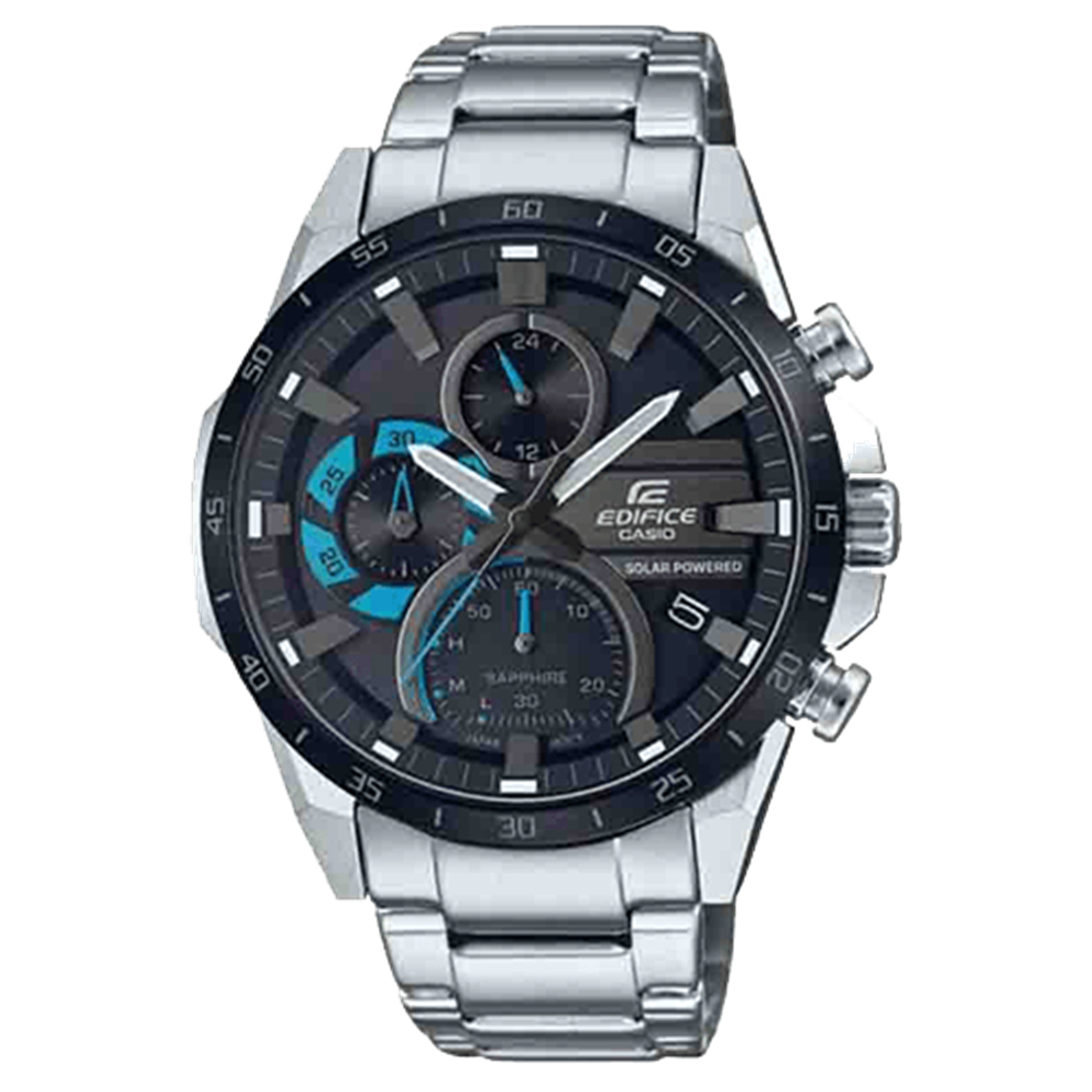 Casio Edifice EFS-S620DB-1B