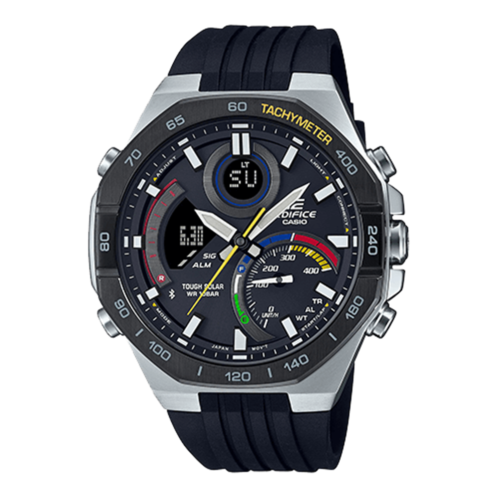 Casio Edifice ECB-950MP-1A