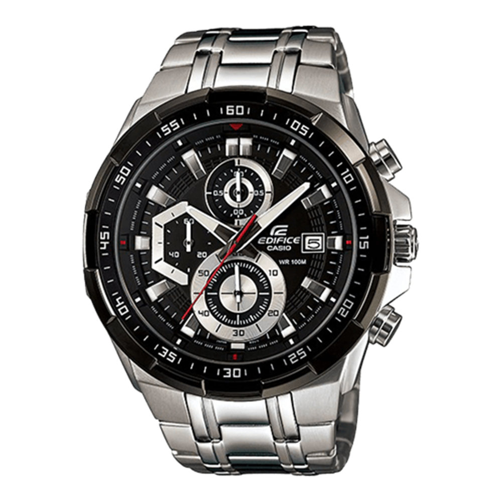 Casio Edifice EFR-539D-1A