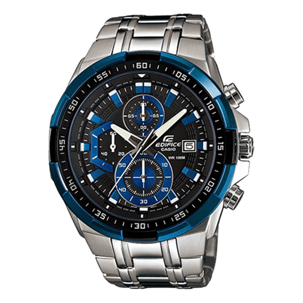 Casio Edifice EFR-539D-1A2