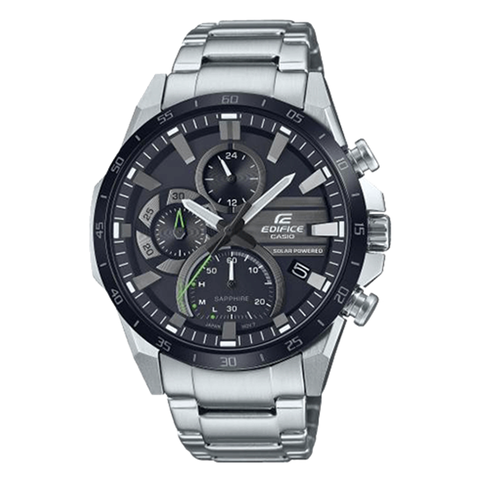 Casio Edifice EFS-S620DB-1A