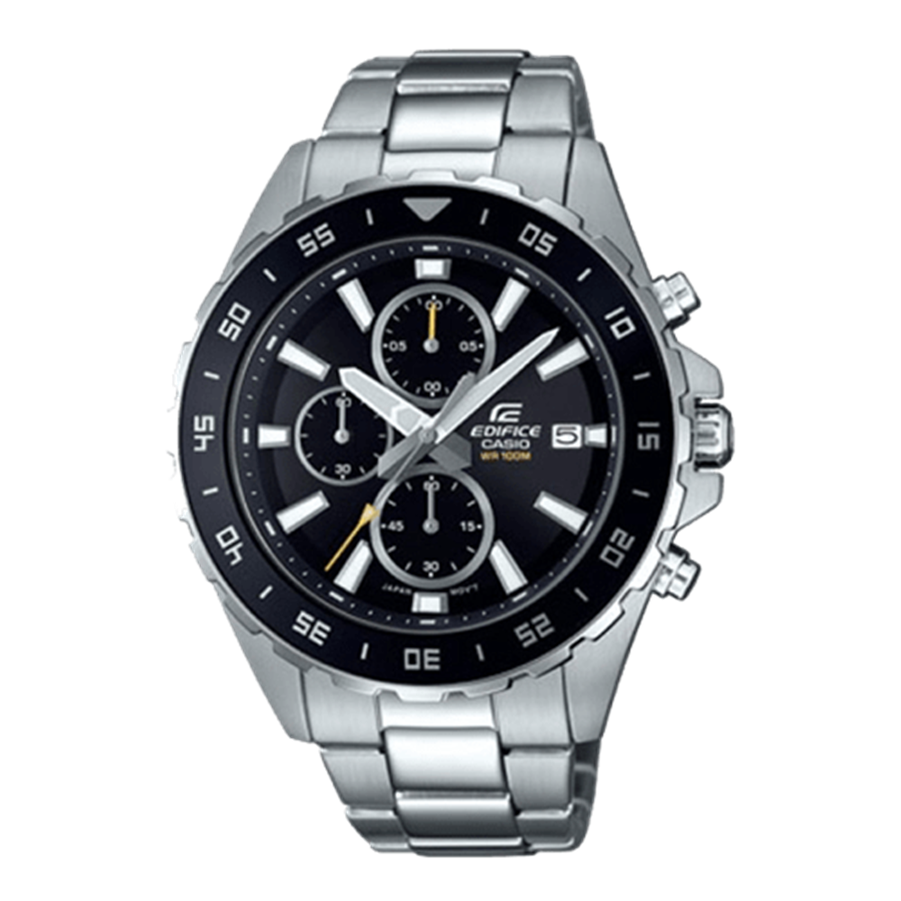 Casio Edifice EFR-568D-1A