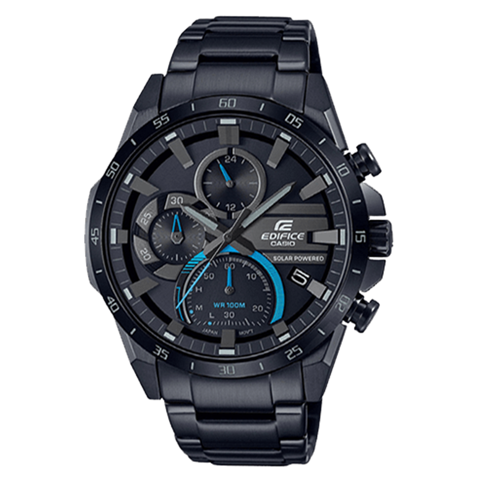 Casio Edifice EQS-940DC-1B