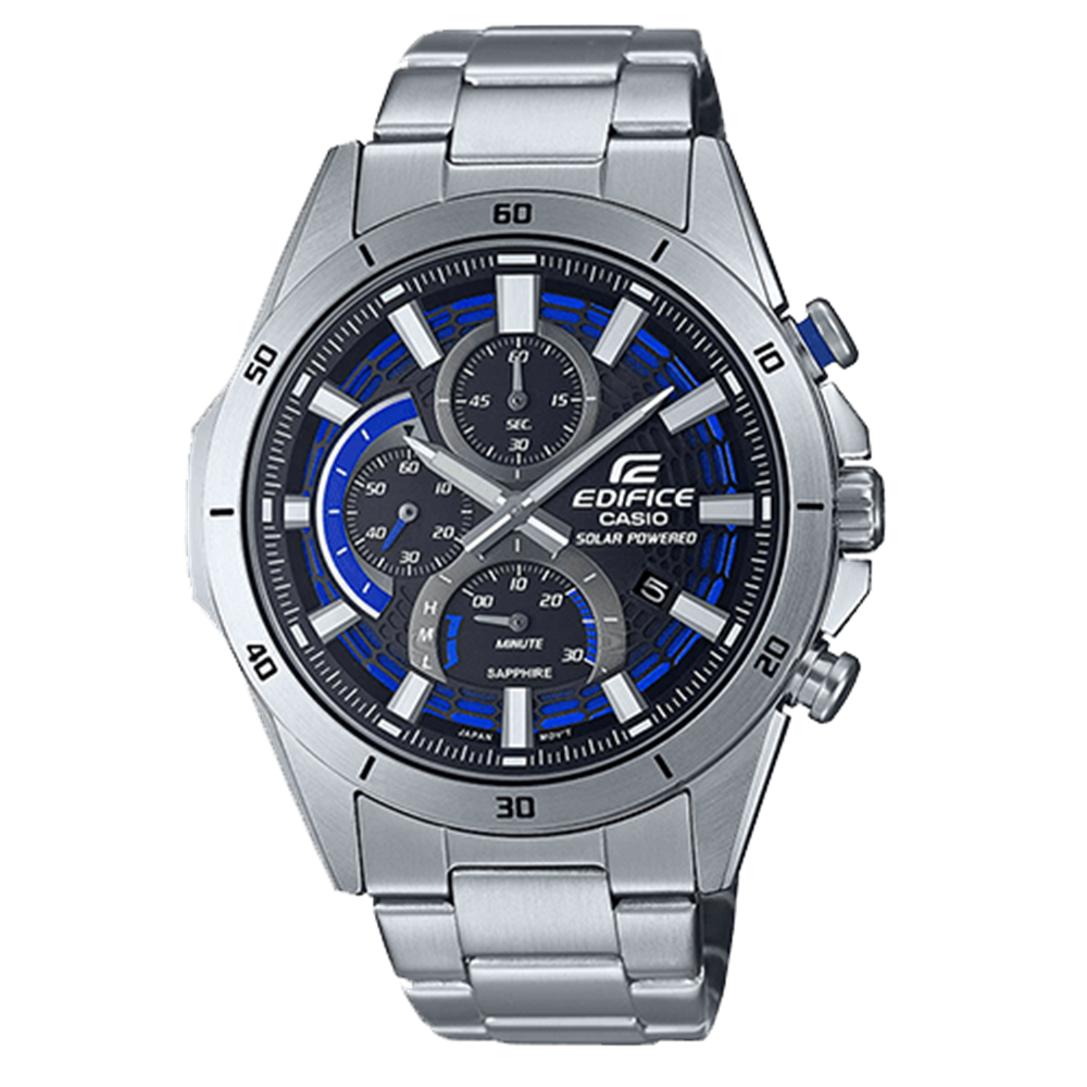 Casio Edifice EFS-S610D-1A