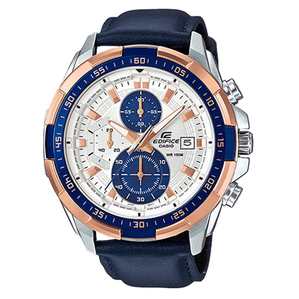 Casio Edifice EFR-539L-7C