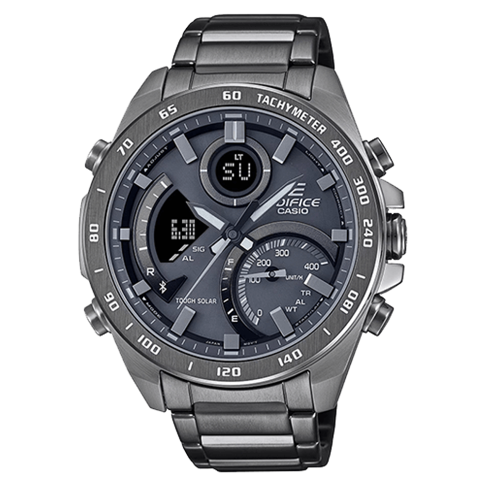 Casio Edifice ECB-900MDC-1A