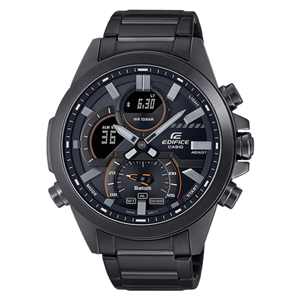 Casio Edifice ECB-30DC-1A