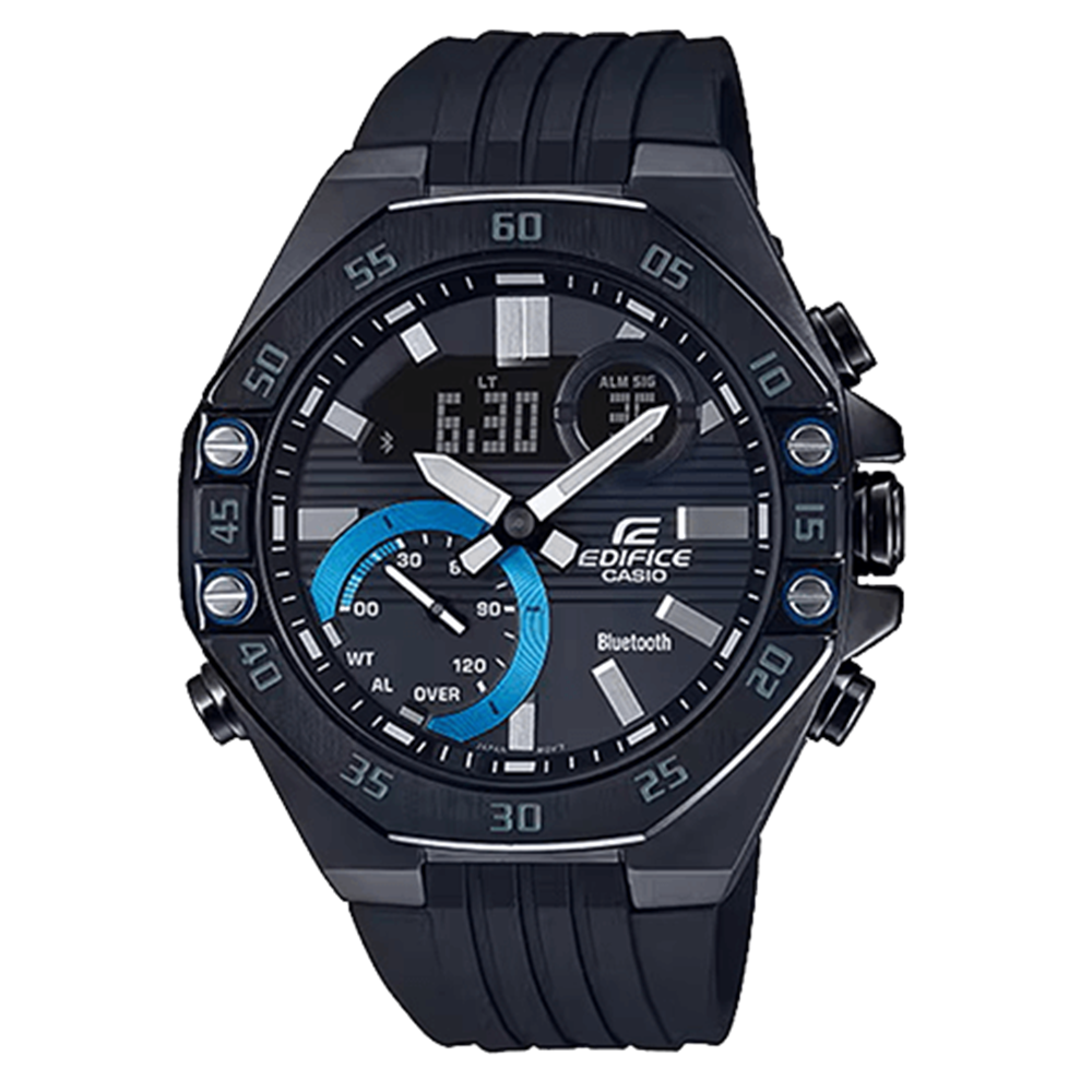 Casio Edifice ECB-10PB-1A