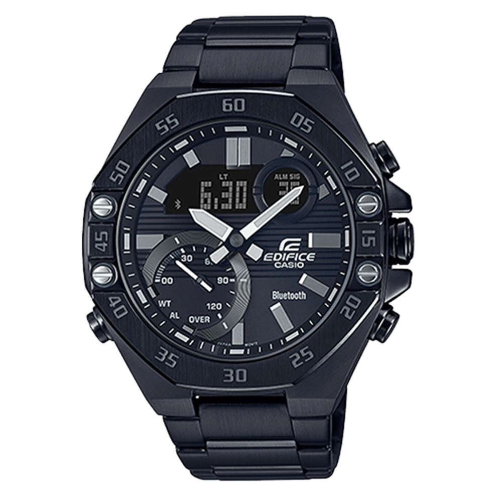 Casio Edifice ECB-10DC-1A