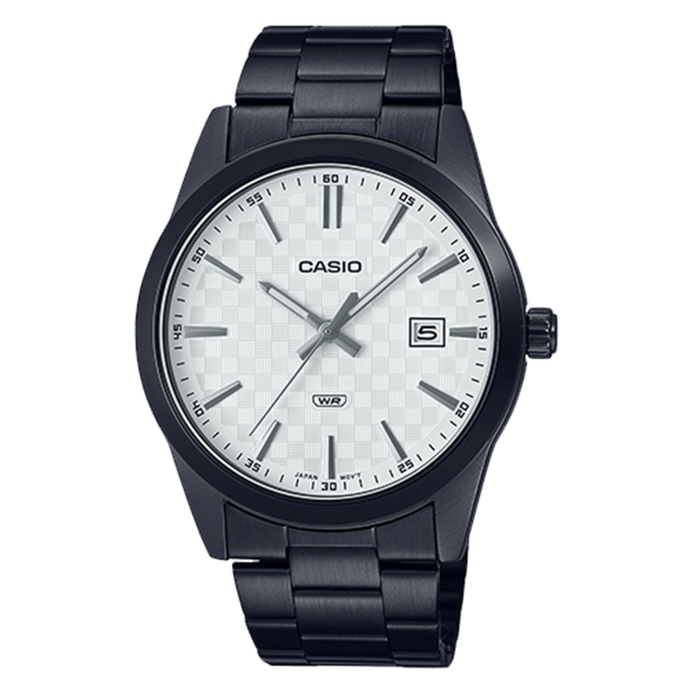 Casio MTP-VD03B-7A