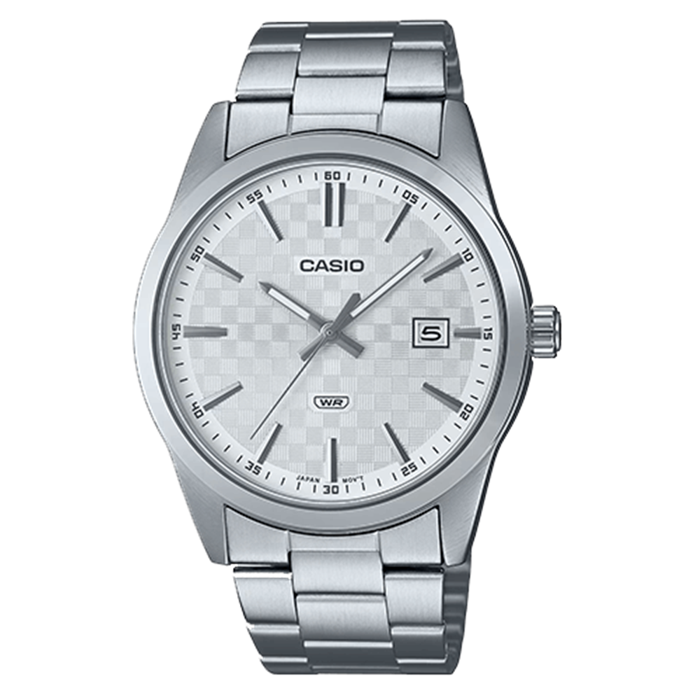 Casio MTP-VD03D-7A