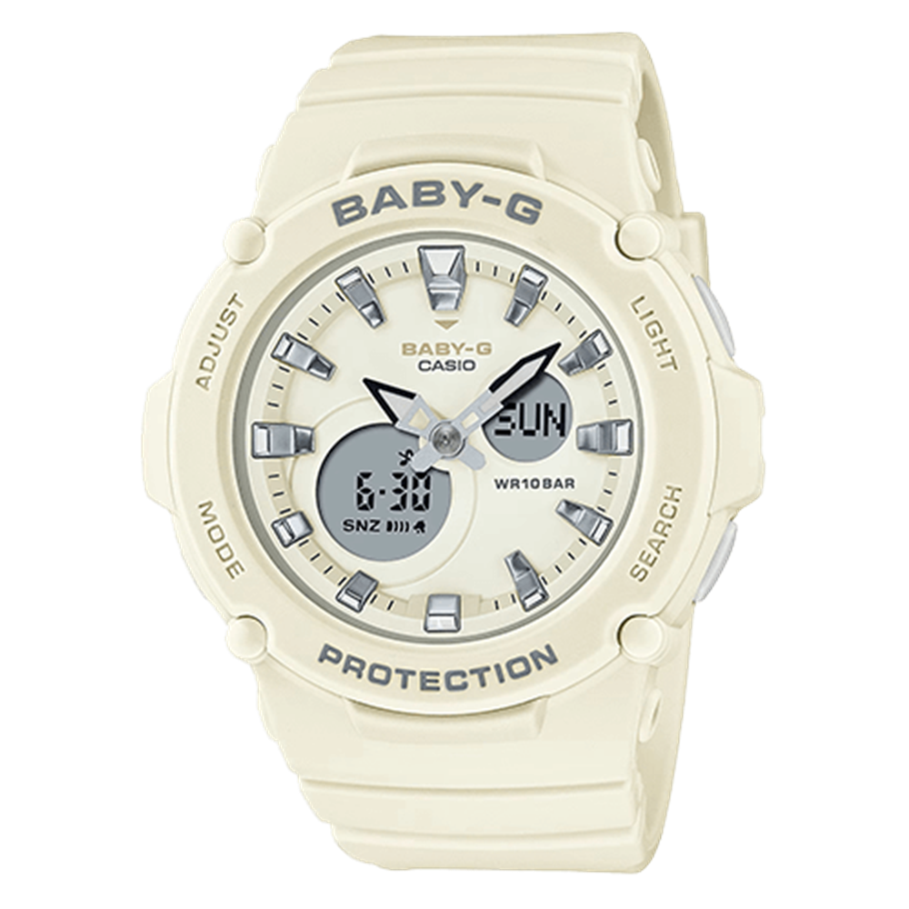 Casio BABY-G BGA-275-7A