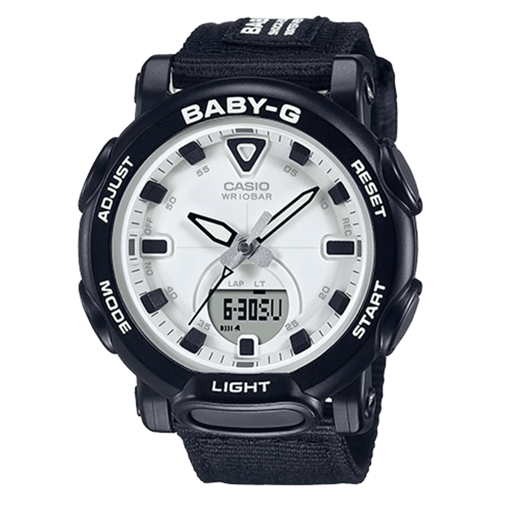 Casio BABY-G BGA-310C-1A