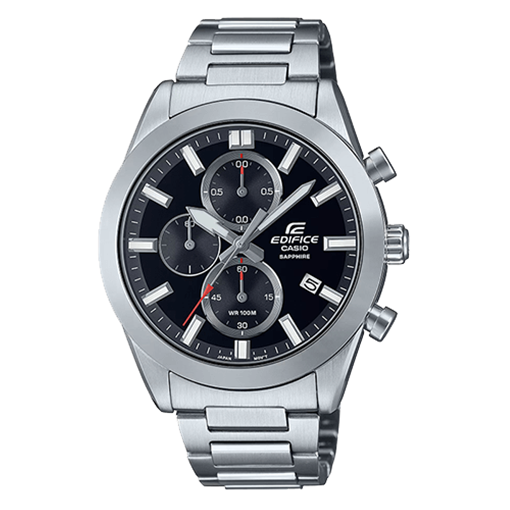 Casio Edifice EFB-710D-1A