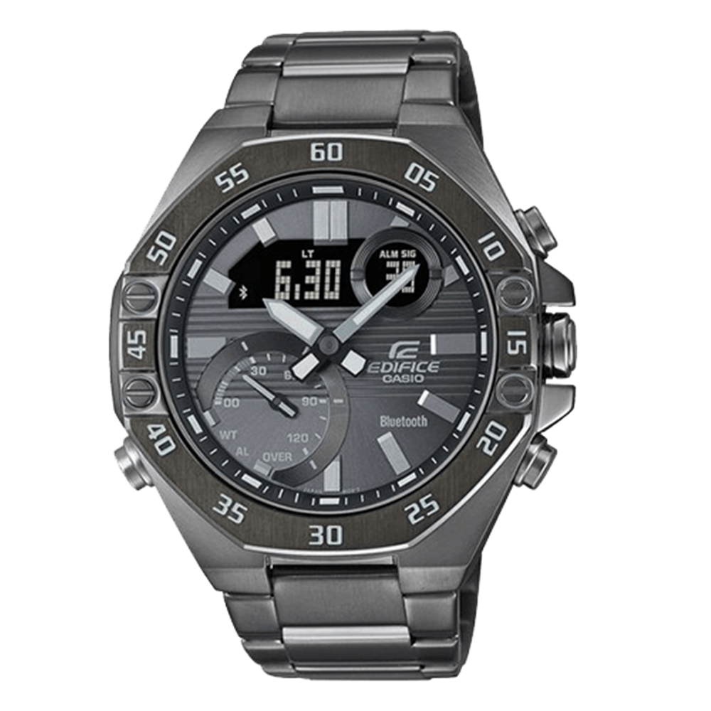 Casio Edifice ECB-10DC-1B