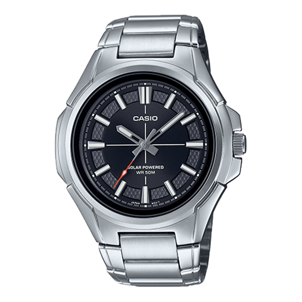 Casio MTP-RS100D-1A