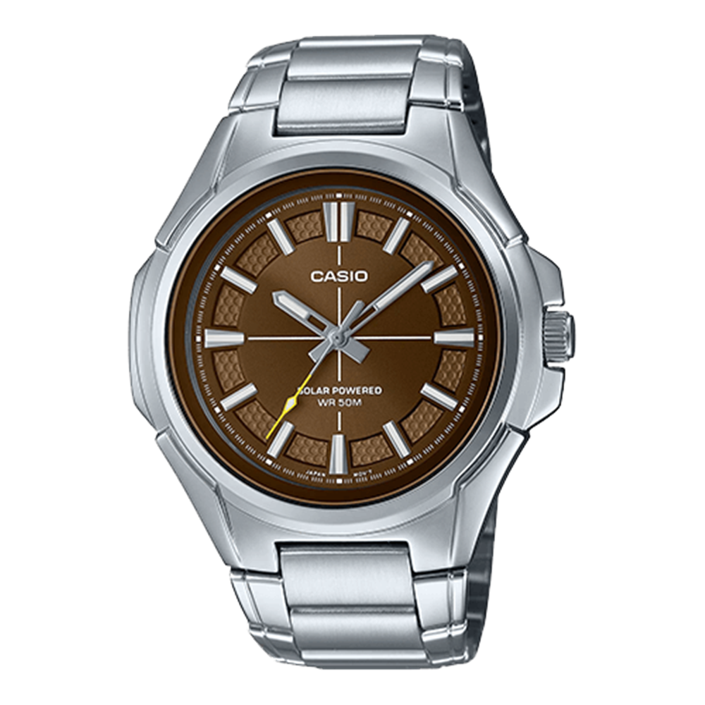 Casio MTP-RS100D-5A