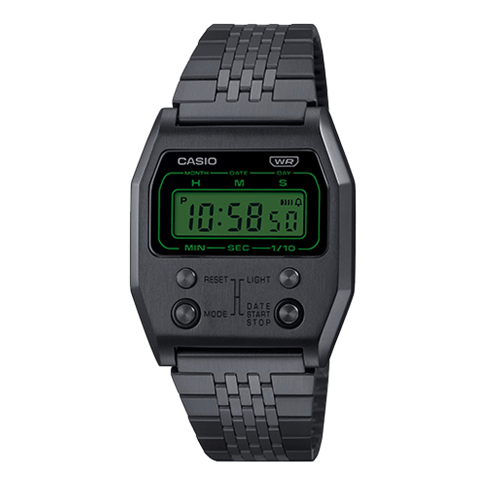 Casio A1100B-1