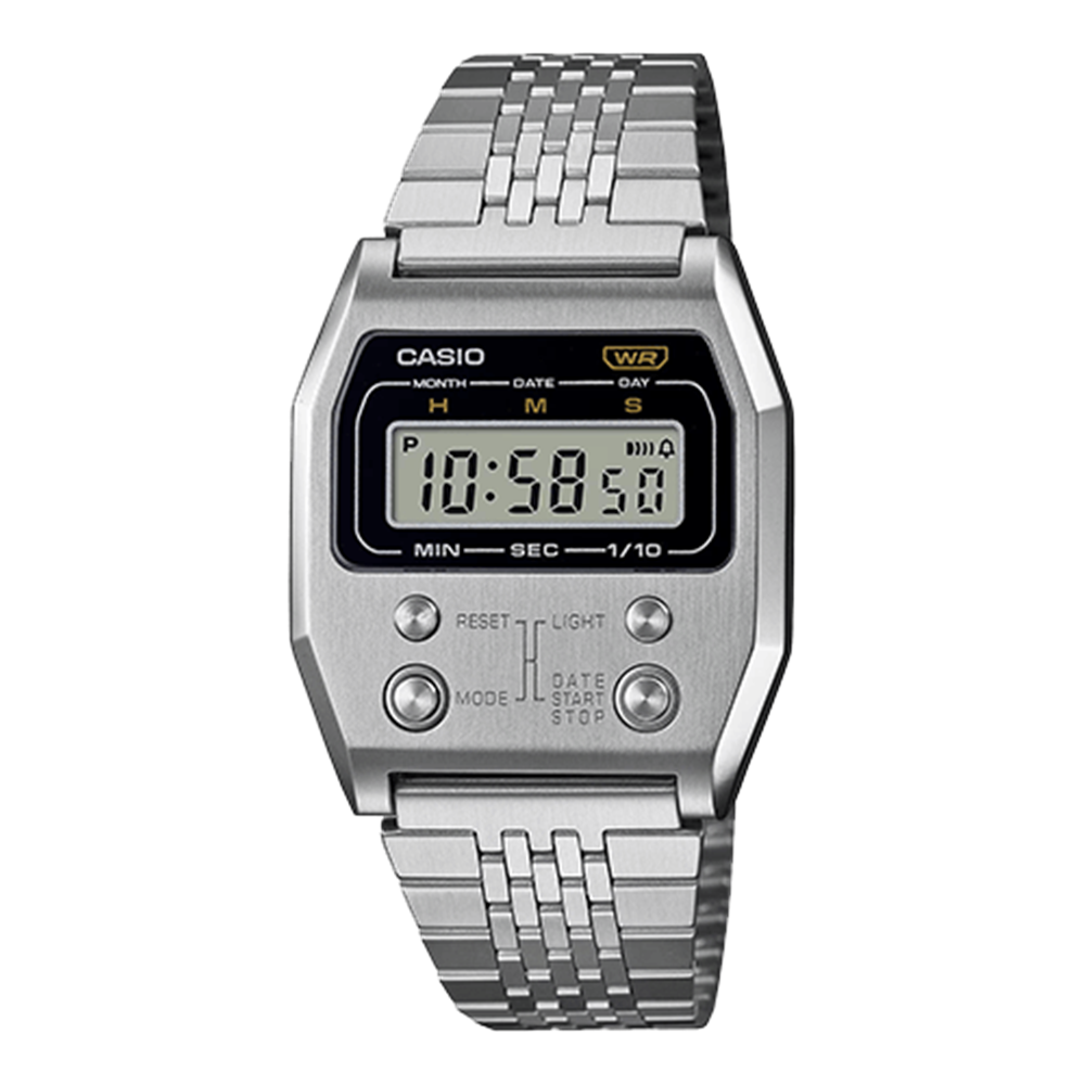 Casio A1100D-1