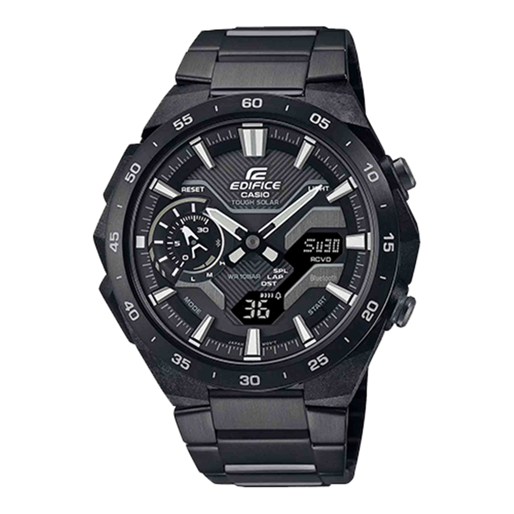 Casio Edifice ECB-2200DC-1A