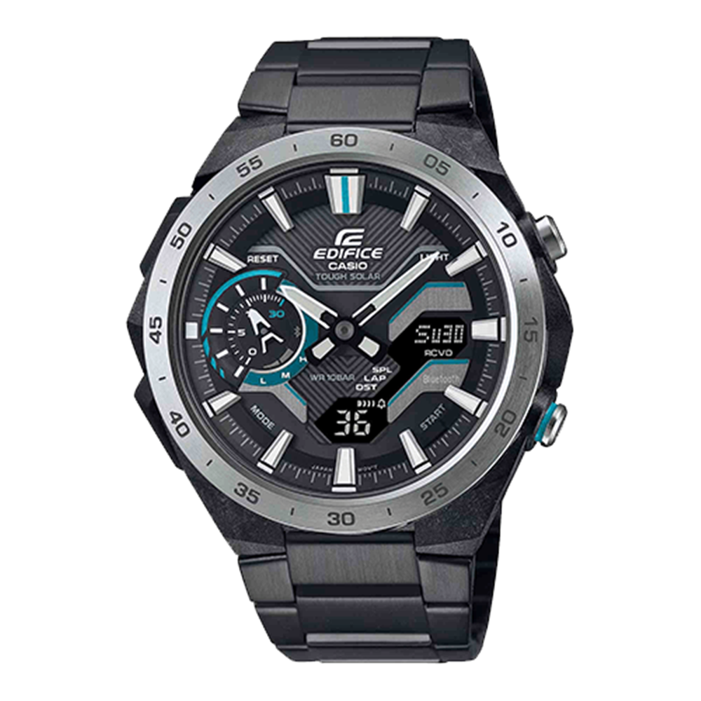 Casio Edifice ECB-2200DD-1A