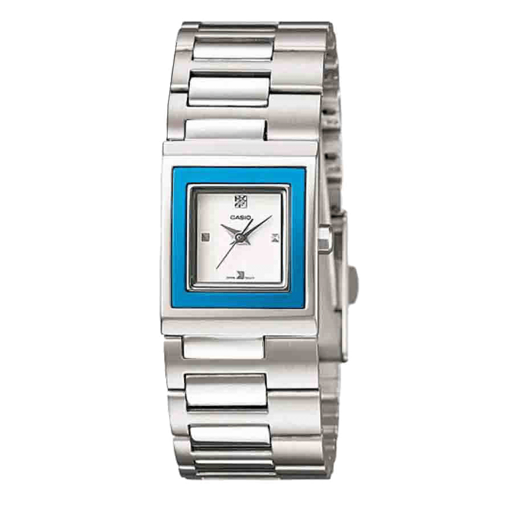 Casio LTP-1317D-2C