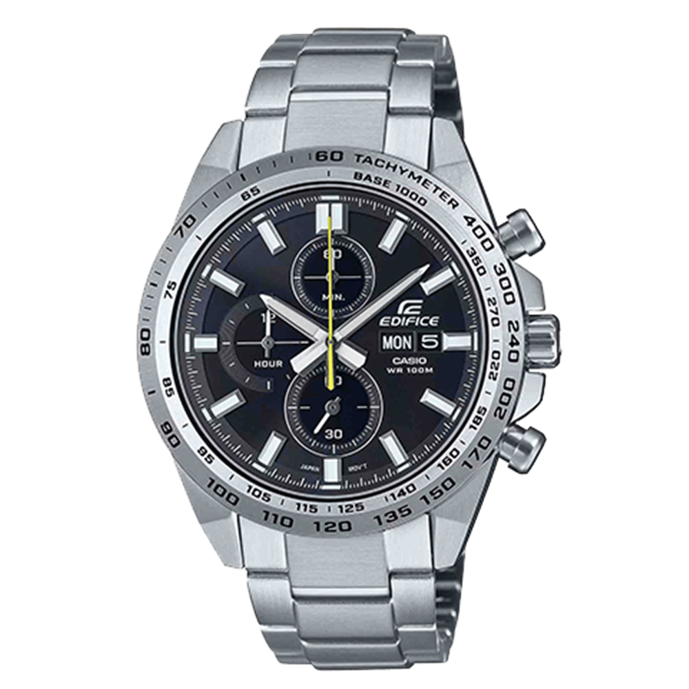 Casio Edifice EFR-574D-1A