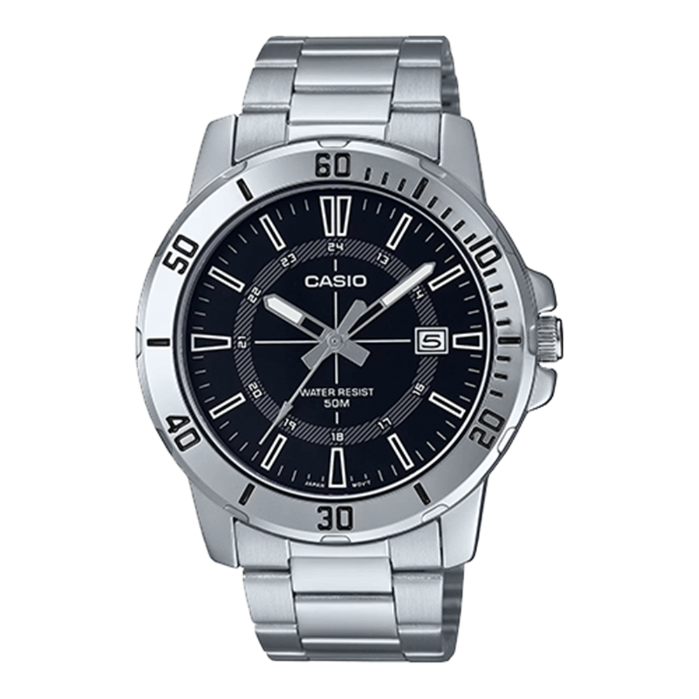 Casio MTP-VD01D-1C