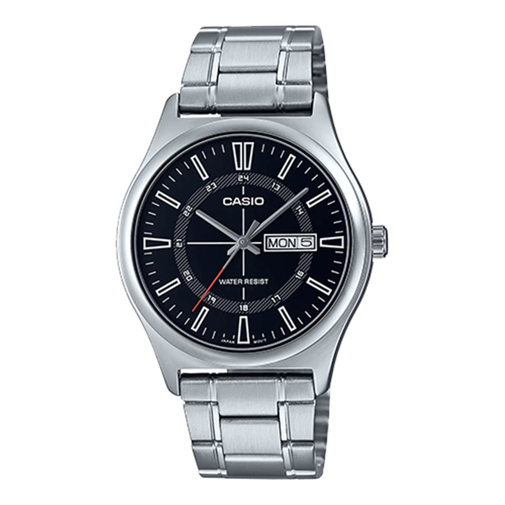 Casio MTP-V006D-1C