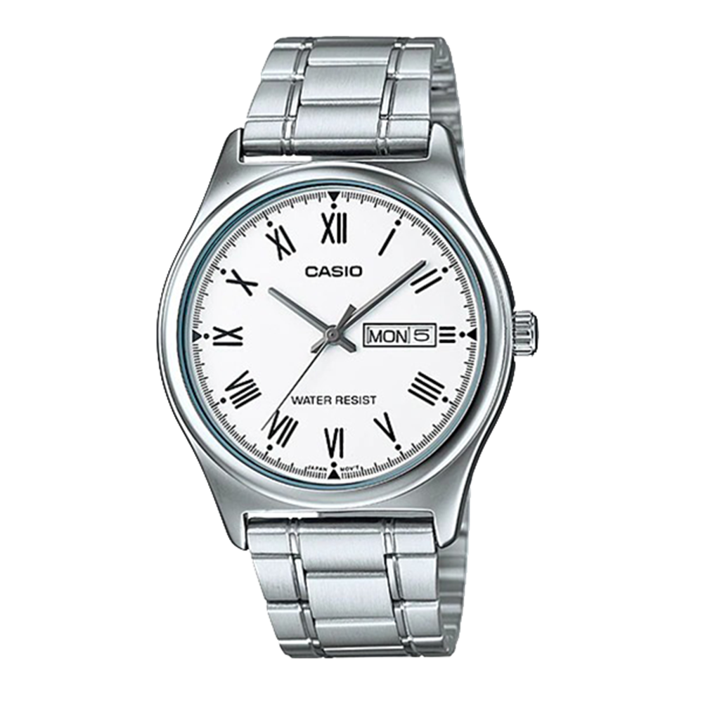 CASIO MTP-V006D-7B