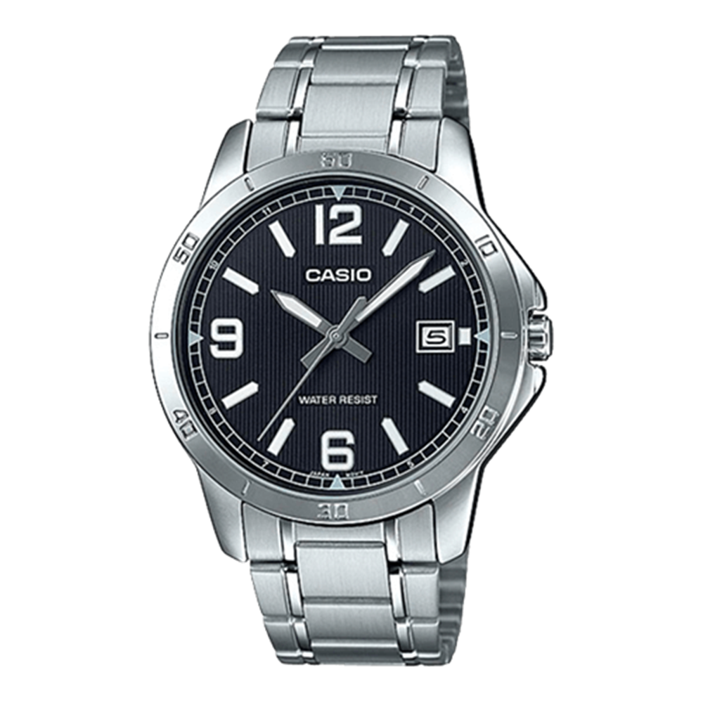 Casio MTP-V004D-1B2