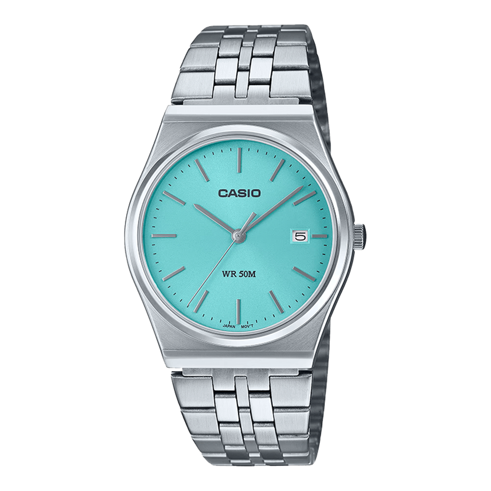 Casio MTP-B145D-2A1