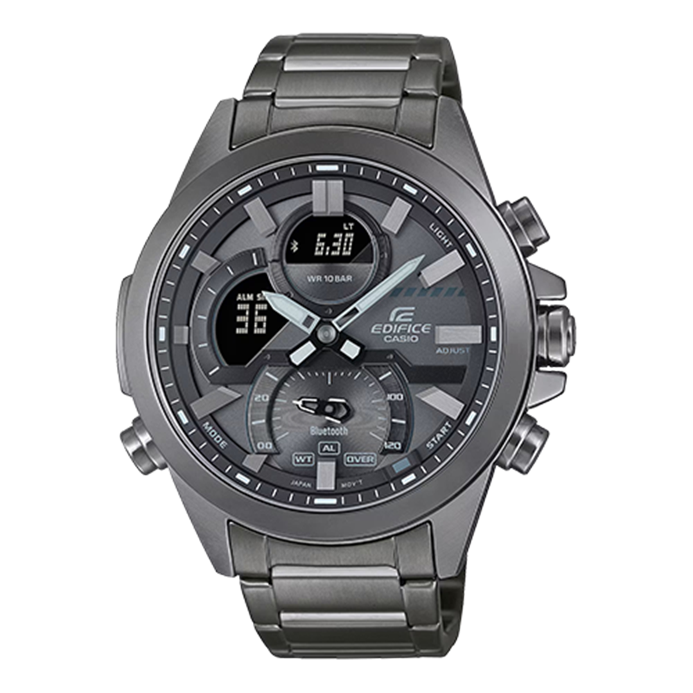 Casio Edifice ECB-30DC-1B