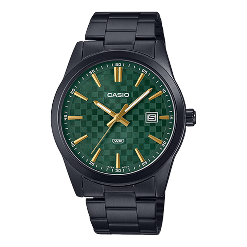 Casio MTP-VD03B-3A