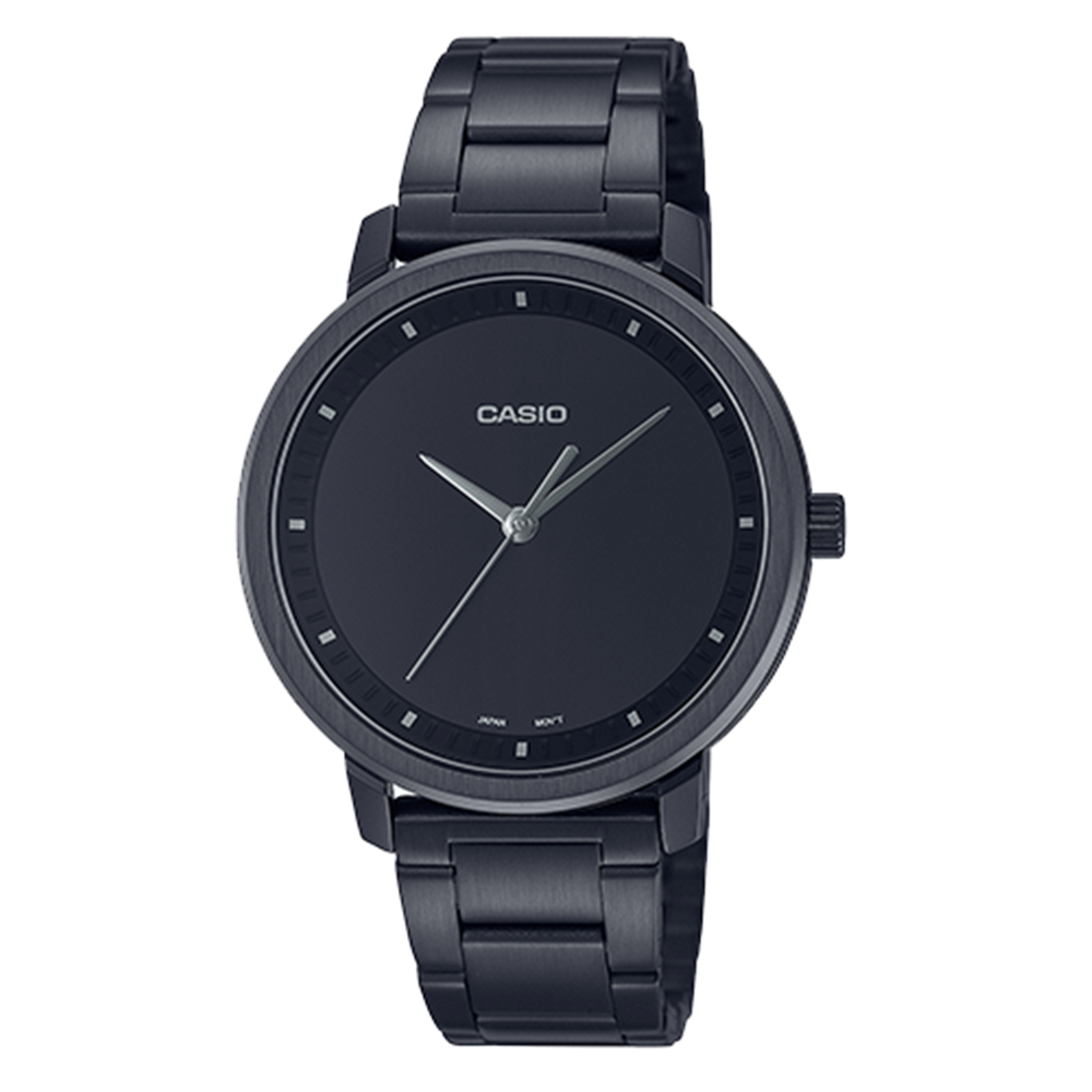 Casio LTP-B115B-1E