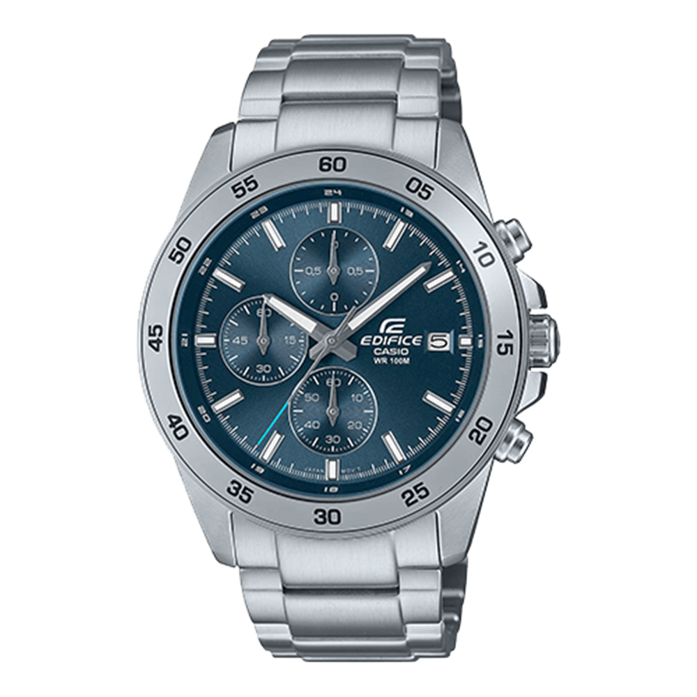 Casio Edifice EFR-526D-2A