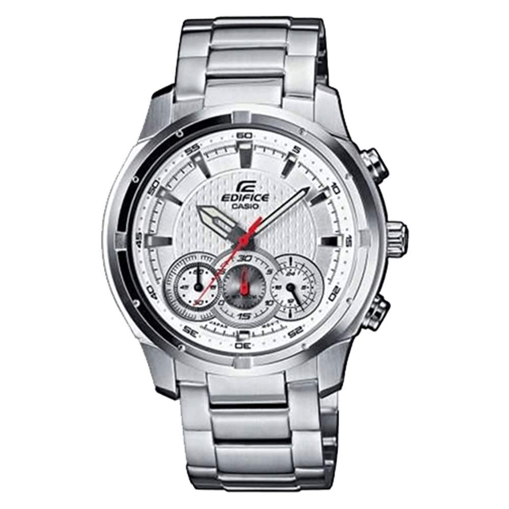 Casio Edifice EF-522D-7A